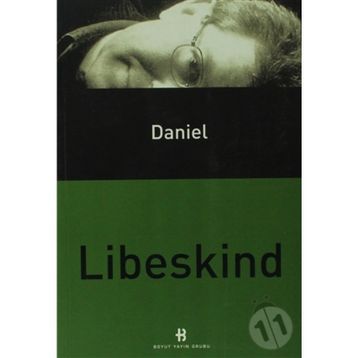 DANIEL LIBESKIND - GENEL