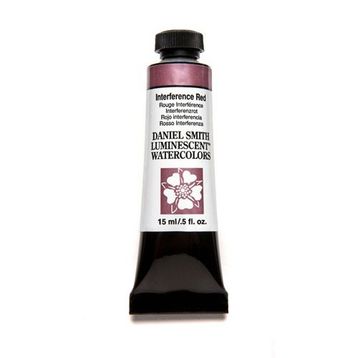 Daniel Smith S1 Interference Copper 15 ml Extra Fine Tüp Sulu Boya