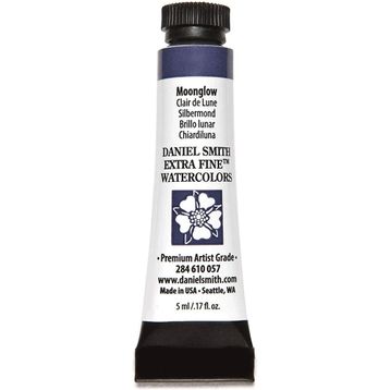 Daniel Smith S2 Moonglow 15 ml Extra Fine Tüp Sulu Boya
