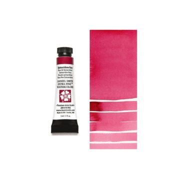 Daniel Smith S2 Quinacridone Rose 5 ml Extra Fine Tüp Sulu Boya