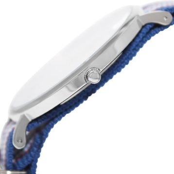 Daniel Wellington 0213DW Erkek Kol Saati
