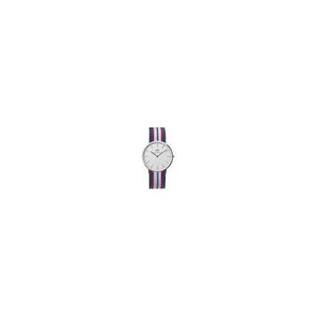 Daniel Wellington 0213DW Erkek Kol Saati