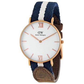 Daniel Wellington 0552DW Kadın Kol Saati