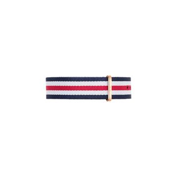 Daniel Wellington Canterbury Kadın Kol Saati