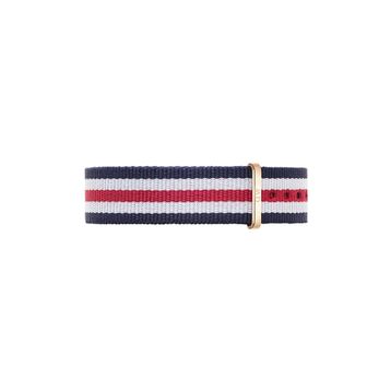 Daniel Wellington Canterbury Kadın Kol Saati