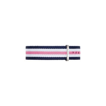 Daniel Wellington Classic 18 Southampton S Kayış