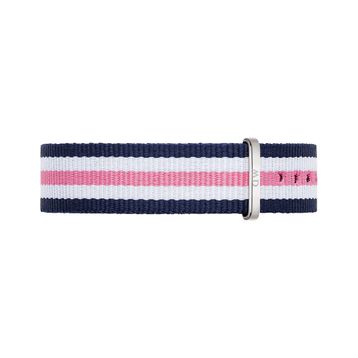 Daniel Wellington Classic 18 Southampton S Kayış