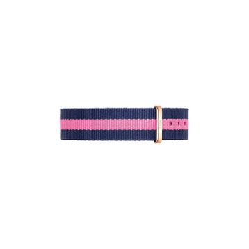 Daniel Wellington Classic 18 Winchester RG Kayış