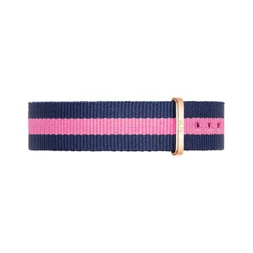 Daniel Wellington Classic 18 Winchester RG Kayış