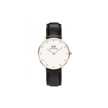 Daniel Wellington DW00100076 Kol Saati
