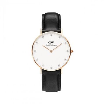 Daniel Wellington DW00100076 Kol Saati