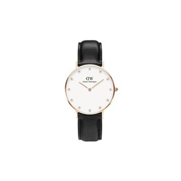 Daniel Wellington DW00100076 Kol Saati