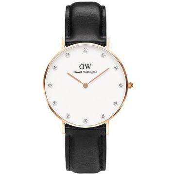 Daniel Wellington DW00100076 Kol Saati
