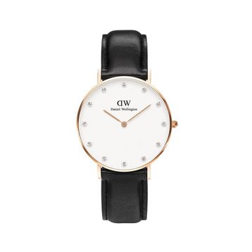 Daniel Wellington DW00100076 Kol Saati