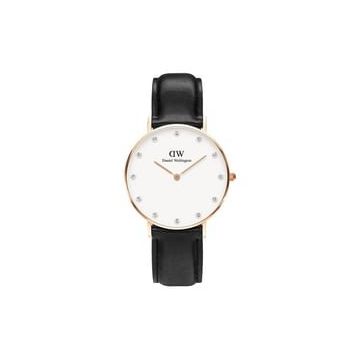 Daniel Wellington DW00100076 Kol Saati