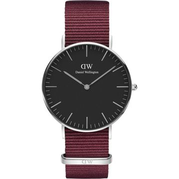 Daniel Wellington DW00100274 Kadın Kol Saati