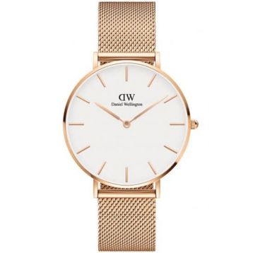Daniel Wellington DW00100305 Kol Saati