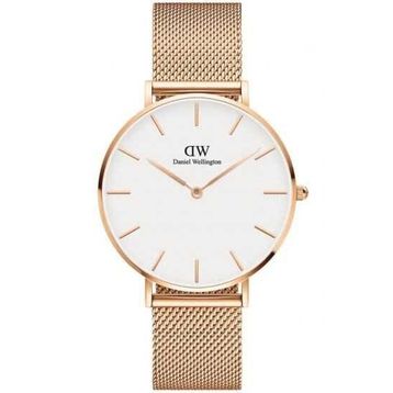 Daniel Wellington DW00100305 Kol Saati