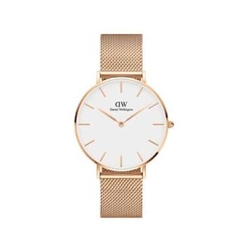 Daniel Wellington DW00100305 Kol Saati