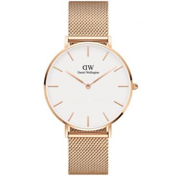 Daniel Wellington DW00100305 Kol Saati