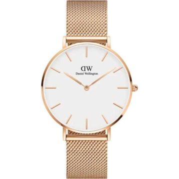 Daniel Wellington DW00100305 Kol Saati