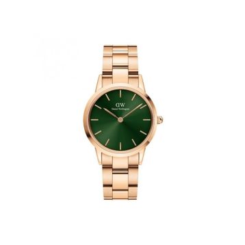 Daniel Wellington DW00100420 Kadın Kol Saati