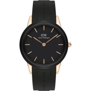 Daniel Wellington DW00100425 Unisex Kol Saati