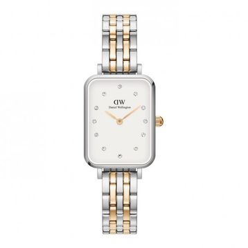 Daniel Wellington DW00100625 Kadın Kol Saati