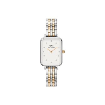 Daniel Wellington DW00100625 Kadın Kol Saati