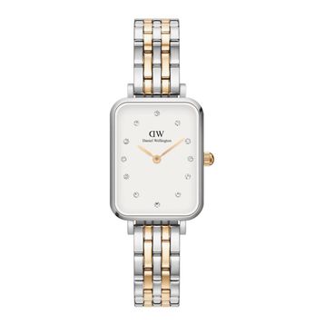 Daniel Wellington DW00100625 Kadın Kol Saati