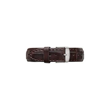 Daniel Wellington DW00200055 Kayış