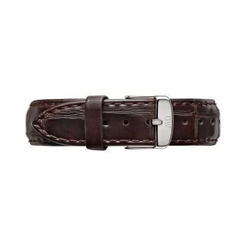 Daniel Wellington DW00200055 Kayış