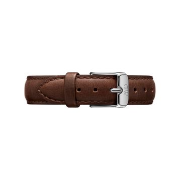 Daniel Wellington DW00200147 Kayış
