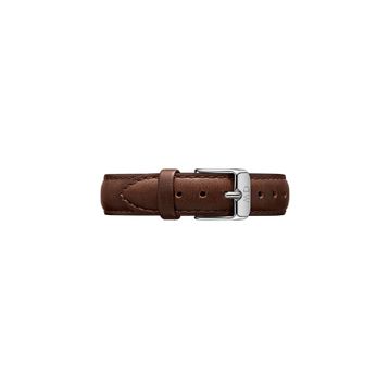 Daniel Wellington DW00200147 Kayış