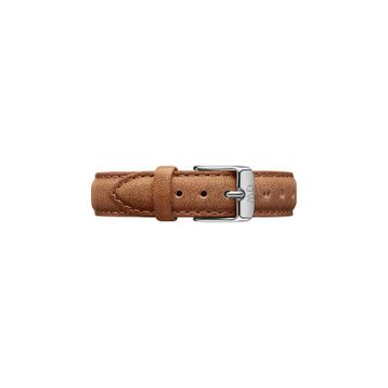 Daniel Wellington DW00200148 Saat Kordonu