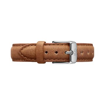 Daniel Wellington DW00200148 Saat Kordonu