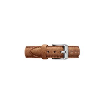 Daniel Wellington DW00200148 Saat Kordonu