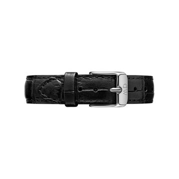 Daniel Wellington DW00200149 Kayış