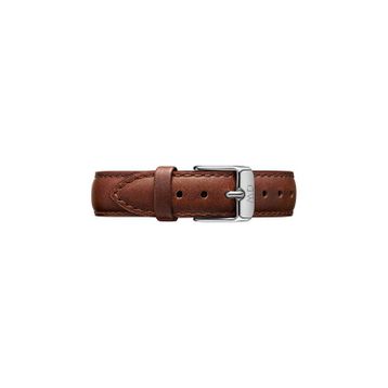 Daniel Wellington DW00200151 Saat Kordonu