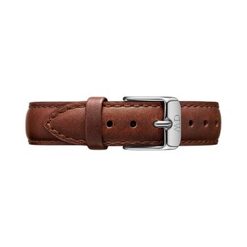 Daniel Wellington DW00200151 Saat Kordonu