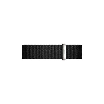 Daniel Wellington DW00200179 Saat Kordonu