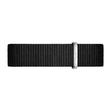 Daniel Wellington DW00200179 Saat Kordonu