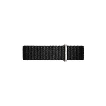 Daniel Wellington DW00200179 Saat Kordonu