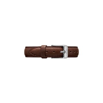 Daniel Wellington DW00200186 Kayış