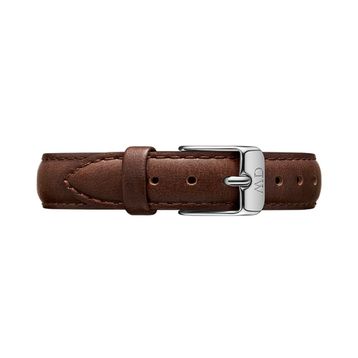 Daniel Wellington DW00200186 Kayış
