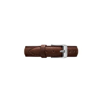 Daniel Wellington DW00200186 Kayış
