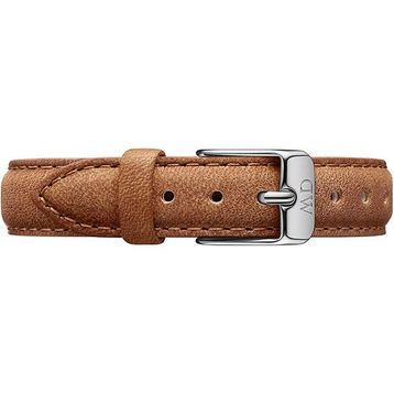 Daniel Wellington DW00200187 Saat Kordonu