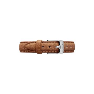 Daniel Wellington DW00200187 Saat Kordonu