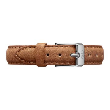 Daniel Wellington DW00200187 Saat Kordonu