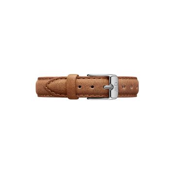 Daniel Wellington DW00200187 Saat Kordonu
